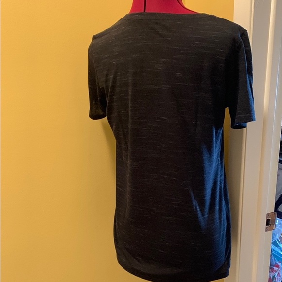 Nike Women's Dri Fit T shirt - Picture 7 of 10